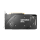 MSI GeForce RTX 3060 VENTUS 2X OC 12GB GDDR6 - 630712 - zdjęcie 5